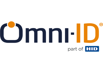 Omni-ID Logo