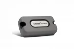 Omni-ID Asset xl