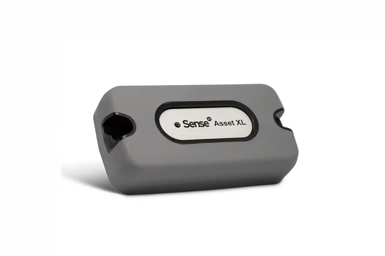 omni-id-sense-asset-xl-2 Omni-ID Asset xl
