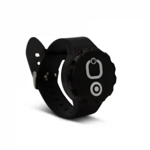 Omni-ID Sense Shield