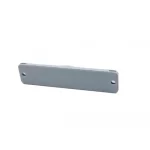 RFID Metal Üstü Etiket 128x30x8.5 mm