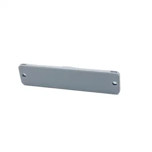 RFID Metal Üstü Etiket 128x30x8.5 mm