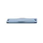 RFID Metal Üstü Etiket 128x30x8.5 mm