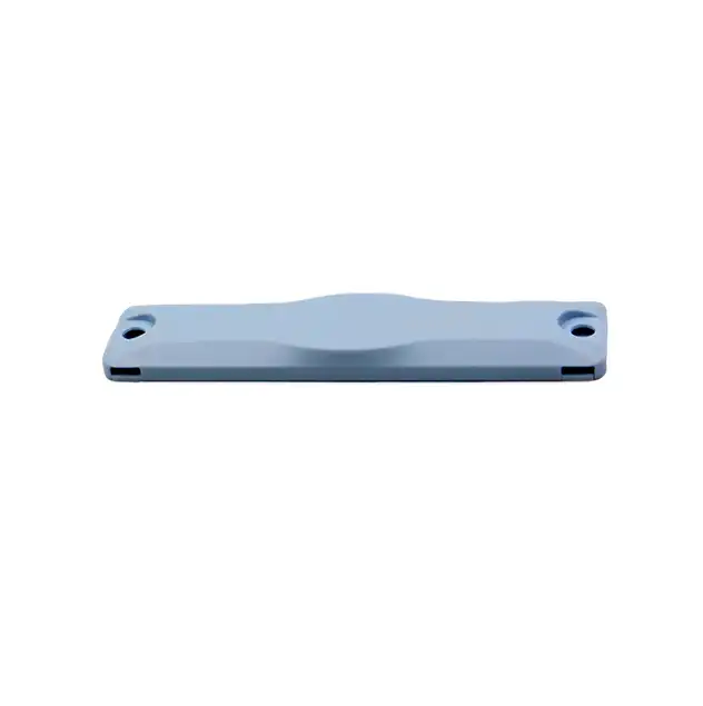 rfid-metal-üstü-etiket-128x30x8.5-mm-p1 RFID Metal Üstü Etiket 128x30x8.5 mm