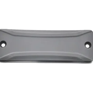 RFID Metal Tag 136x43x10 mm
