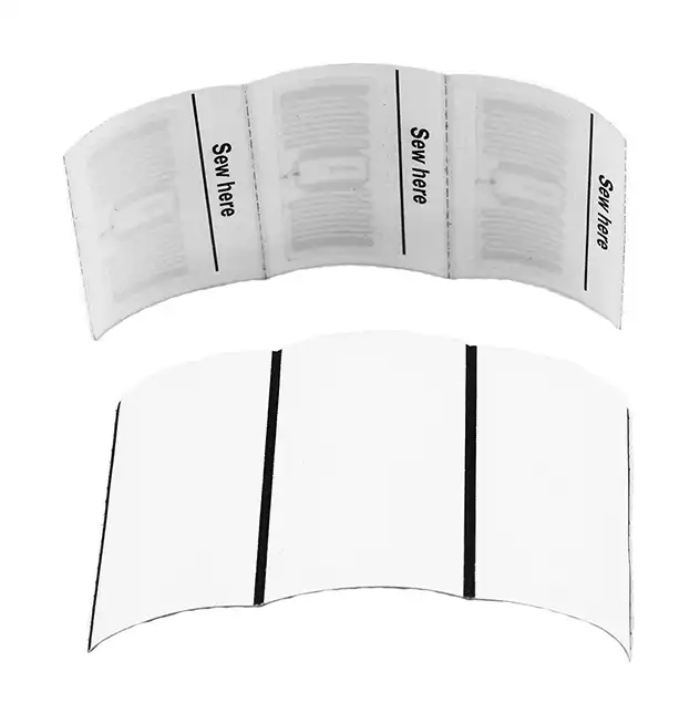 rfid-kumas-etiketi-50x35 UHF RFID Kumaş Etiketi
