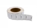 RFID Tekstil Etiketi