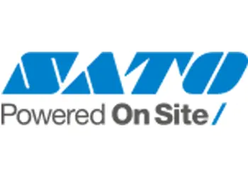 SATO