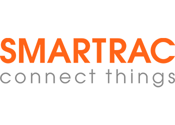 Smartrac