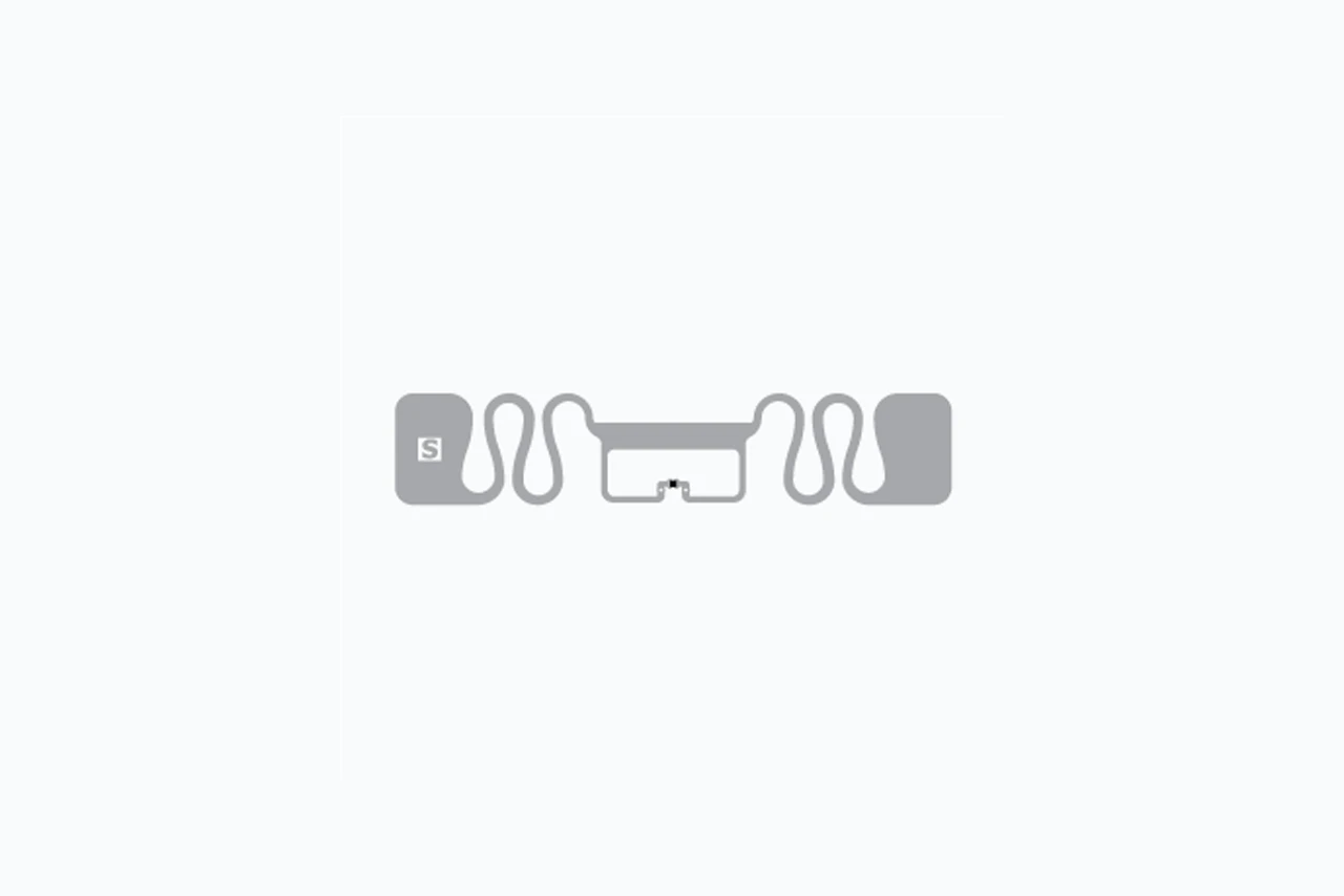 smartrac-belt-rfid-tag Smartrac Belt RFID Inlay
