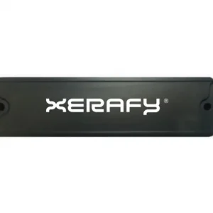 Xerafy Cargo Trak II
