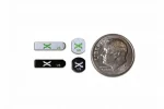 Xerafy XS Dash On