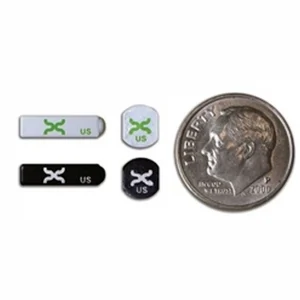 Xerafy XS Dash On