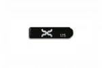 Xerafy XS Dash On