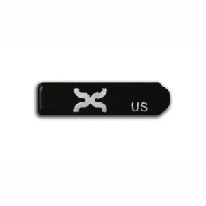 Xerafy XS Dash On