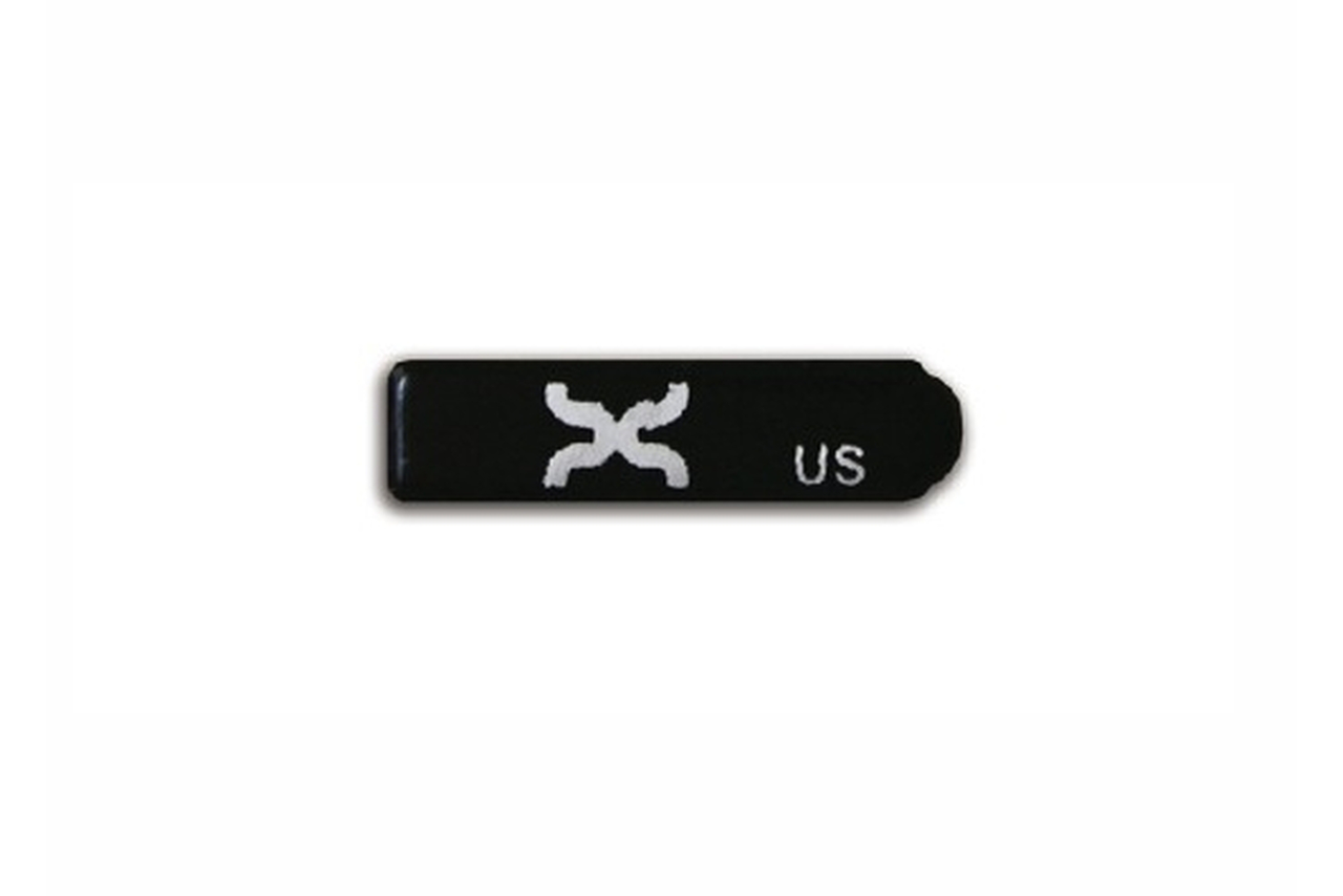 xerafy-dash-on-xs-3 Xerafy XS Dash On