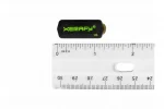Xerafy Nano X II