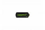Xerafy Nano X II
