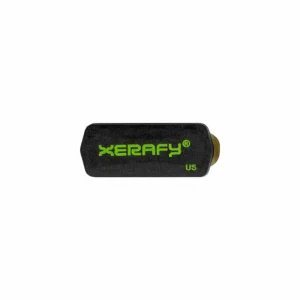 Xerafy Nano X II