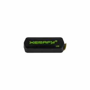 Xerafy Nano X II