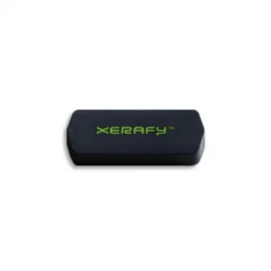 Xerafy Nano X-II HT