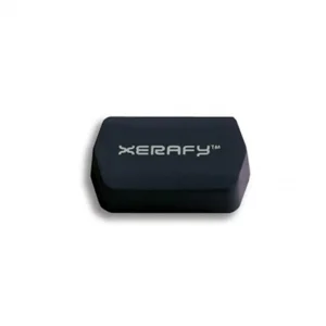 Xerafy Pico X-II Plus