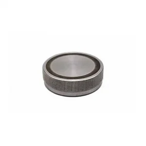 Xerafy Xplorer Downhole