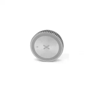 Xerafy Xplorer Surface