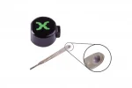 Xerafy XS Dot On
