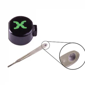 Xerafy XS Dot On