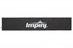 Impinj Threshold Anten