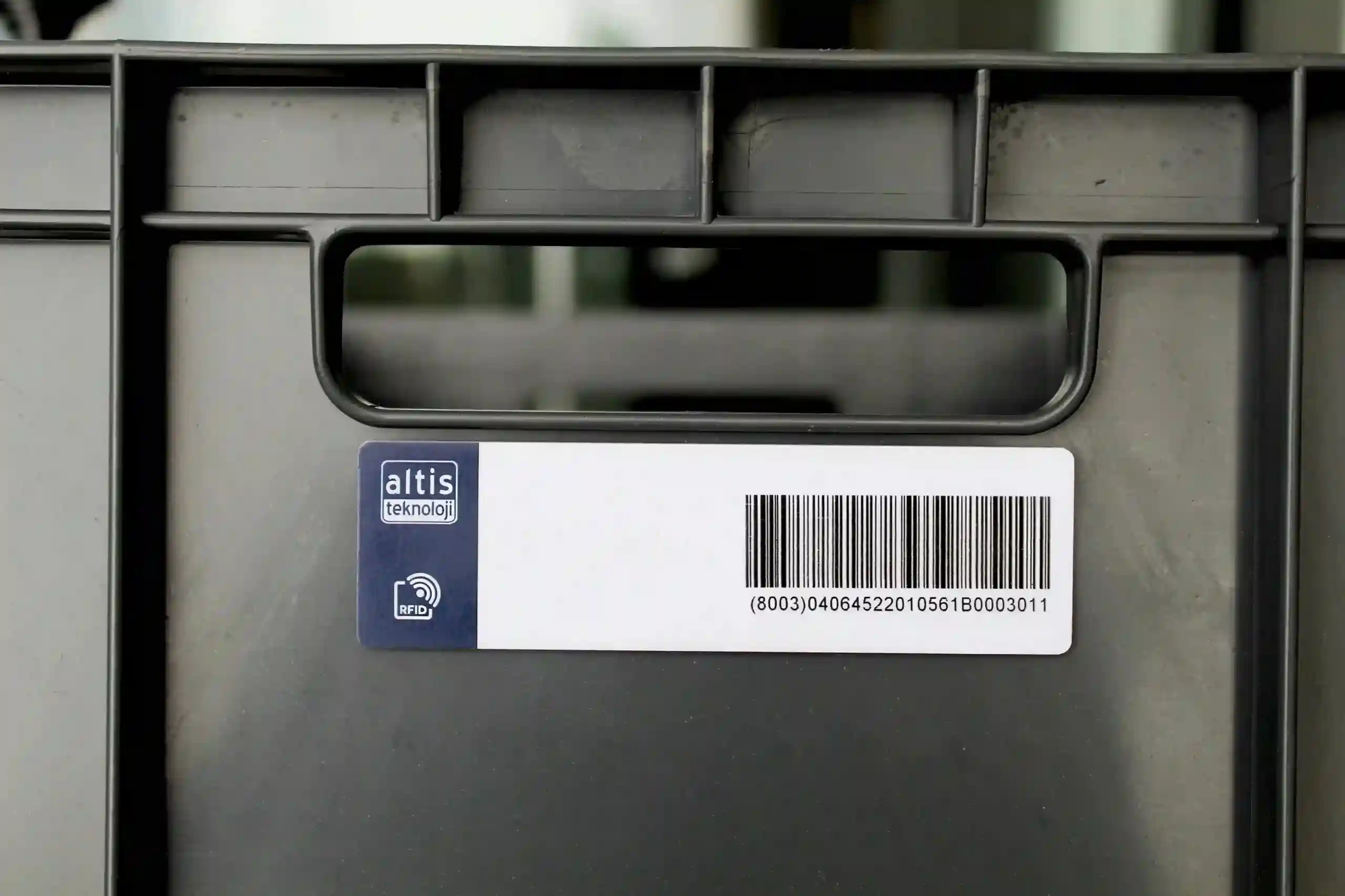 altis-crafty-bold-rfid-etiketi-scaled Altis Crafty Bold RFID Etiketi