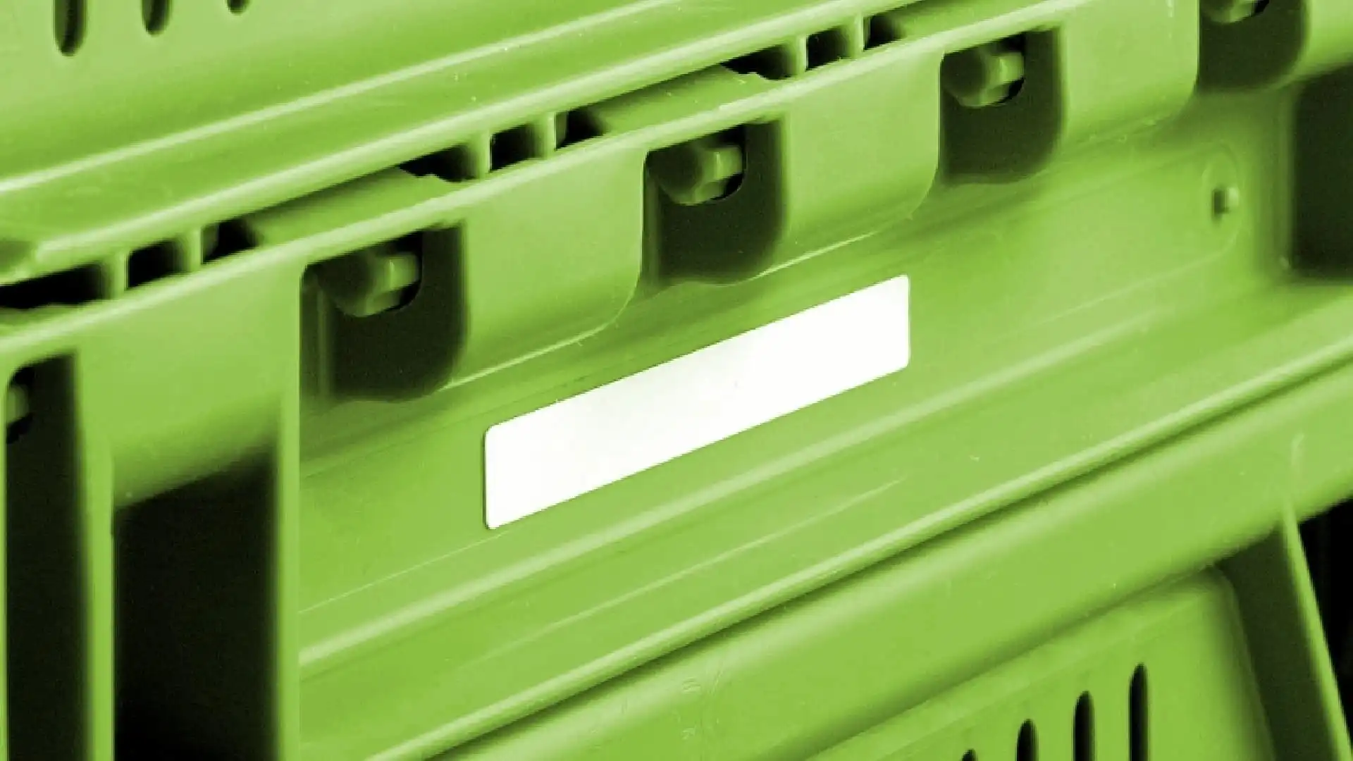confidex-carrier-classic-rfid-etiketi-monza-4QT Confidex Carrier Classic
