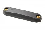 Confidex Ironside Slim