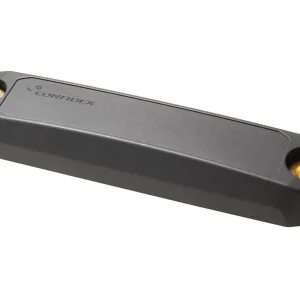 Confidex Ironside Slim