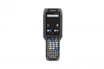 Honeywell CK65 Handheld Terminal