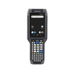 Honeywell CK65