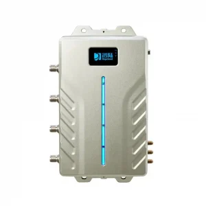 Hopeland Shine 340 RFID Reader