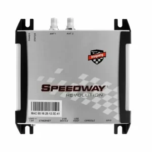 impinj-speedway-revolution-