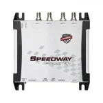 Impinj Speedway Revolution R420 UHF RFID Okuyucu 4 Port