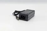 Impinj Universal Power Cord