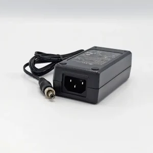 Impinj Universal Power Cord