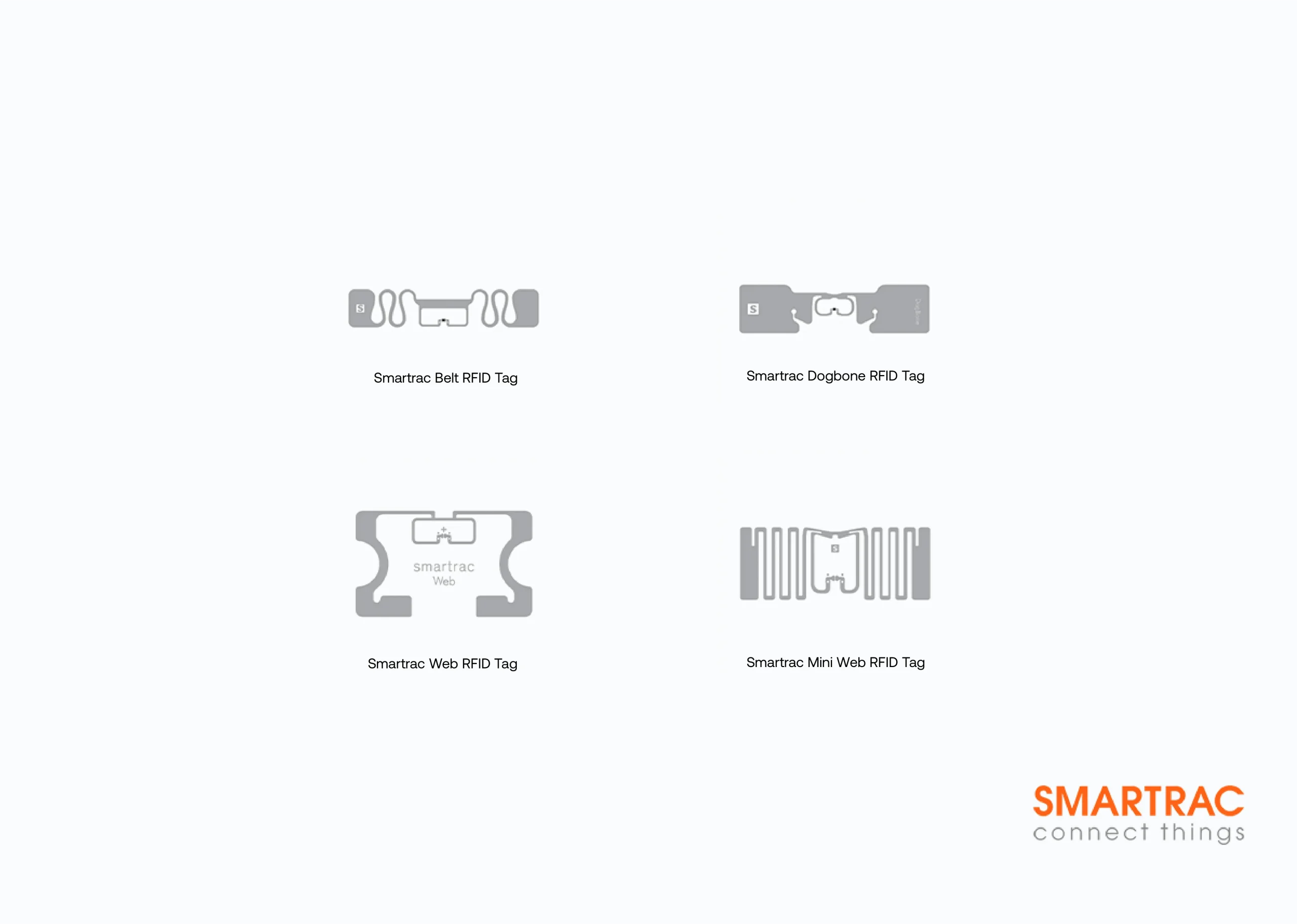 smartrac-rfid-tag-sample-pack-p Smartrac RFID Tag Sample Pack