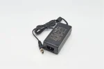 Impinj Universal Power Cord