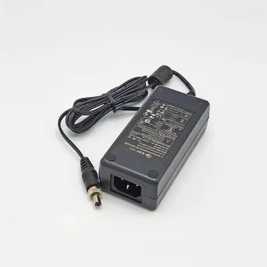 Impinj Universal Power Cord