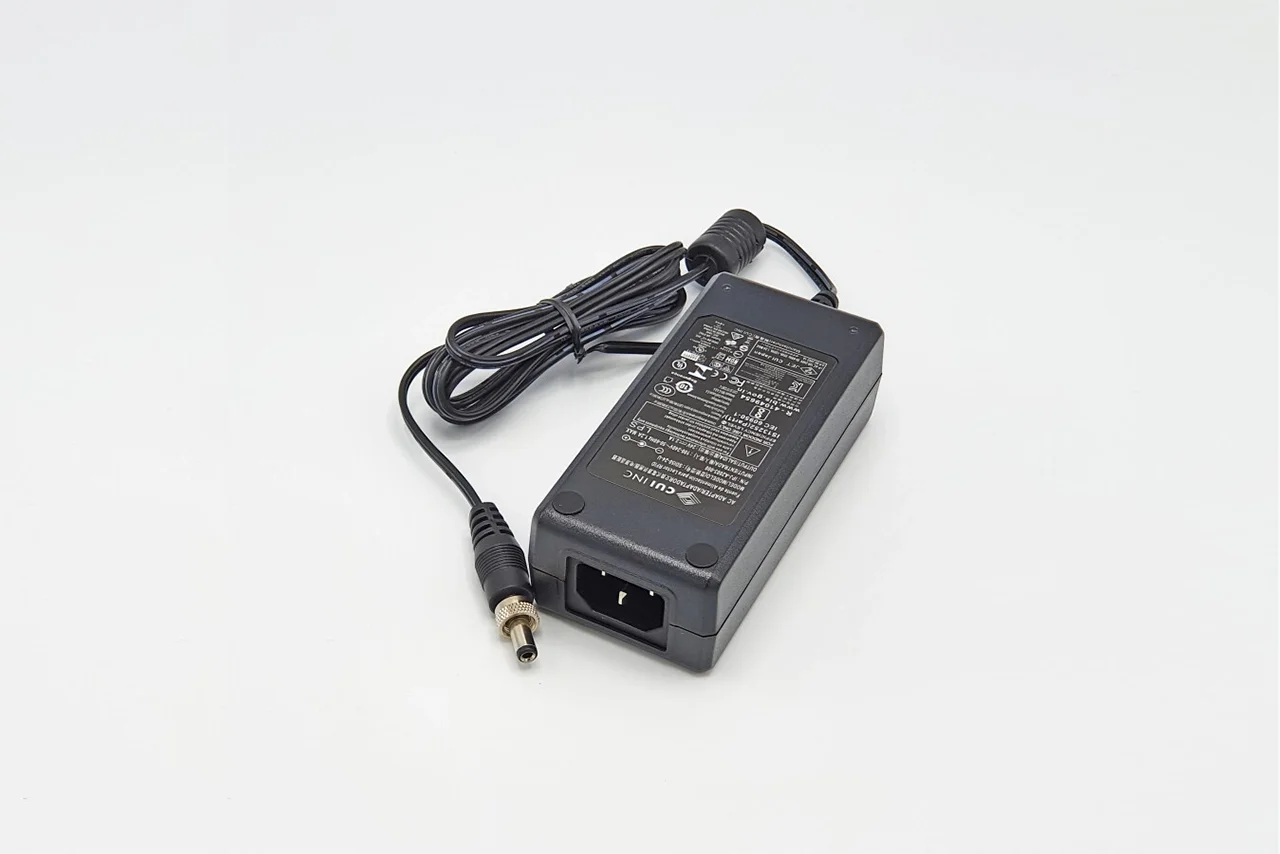 universal-power-cord Impinj Universal Power Cord