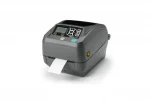 Zebra ZD500 RFID Printer
