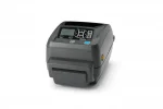 Zebra ZD500 RFID Printer