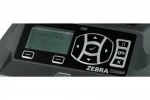 Zebra ZD500 RFID Printer