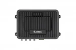 Zebra FX9600 RFID Okuyucu